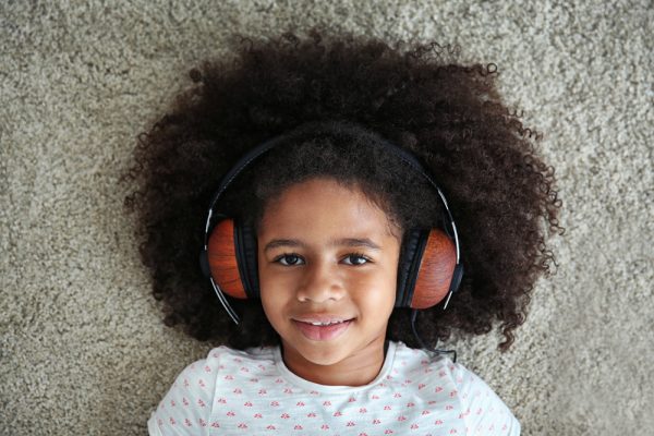 Entertainment and You - www.connectnigeria.com