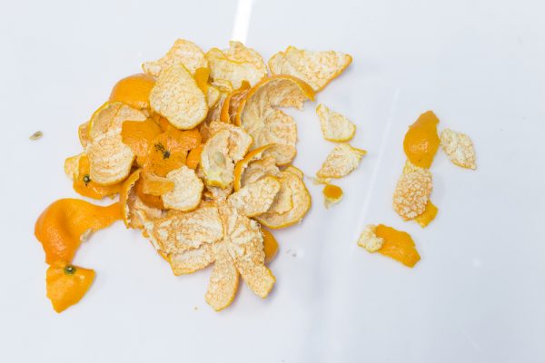 7 Items You Call Trash That Don't Have to Be - www.connectnigeria.com