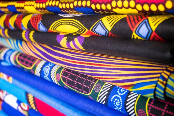 On Reviving Nigerian Textile Industries: How Nigerian are Made-in-Nigeria Wears? - www.connectnigeria.com