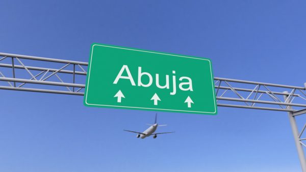 top 10 interesting places to visit in Abuja