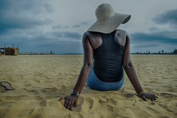 top 6 places you can spend your weekend in lagos..