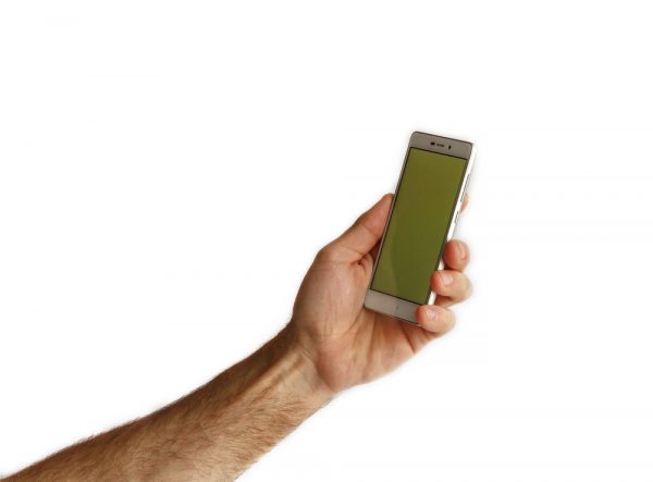 Top 5 Fastest Smartphones in the World (July 2017)