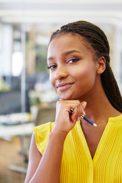 Rethinking Contentment