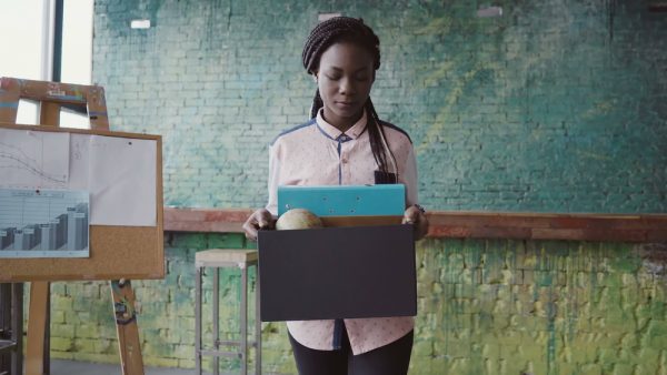 Tête-à-tête About Career Changes - www.connectnigeria.com