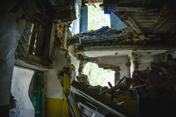 Be Careful What You Wish For - The Case of Biafra - www.connectnigeria.com