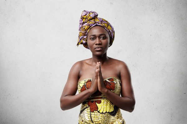 World Peace: Achievable Today - www.connectnigeria.com