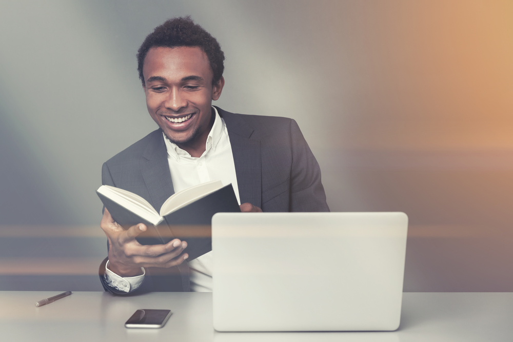 12 Websites to Read African Short Stories for Free