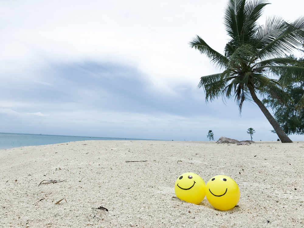 top 10 honeymoon destinations in Nigeria - www.connectnigeria.com