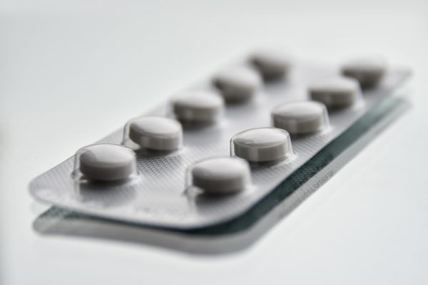 List of Malaria Drugs that are Killing Us Slowly - www.connectnigeria.com