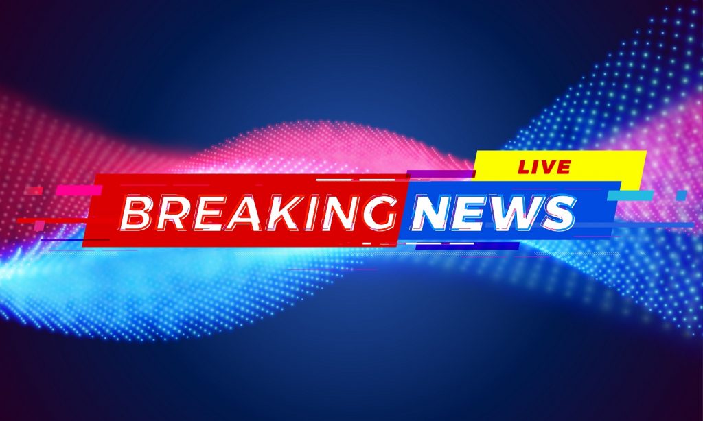 Living in a world where bad news sells… - www.connectnigeria.com