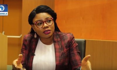 Nigeria needs to step up on cyber security---www.connectnigeria.com