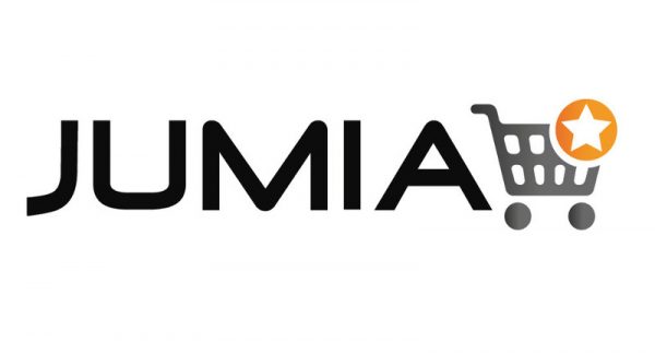 Websites we love: Jumia.com - www.connectnigeria.com