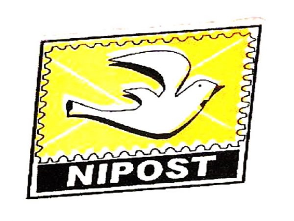 The Federal Government Makes Plans to Reform NIPOST - www.connectnigeria.com