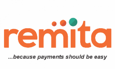 Remita Mobile App Pushes E-Payments To The Next Level---www.connectnigeria.com