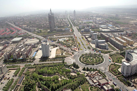 5 Things you Would Love About Port Harcourt City - www.connectnigeria.com