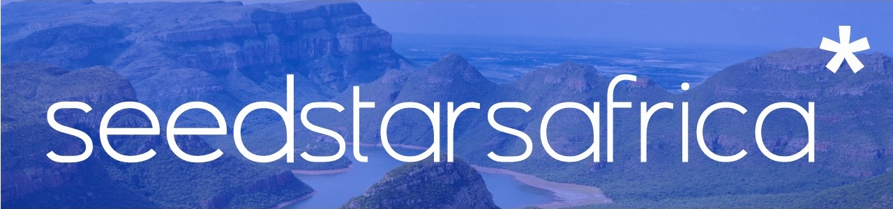 Participate in Seedstars world competition and Win up to $1 million---www.connectnigeria.com