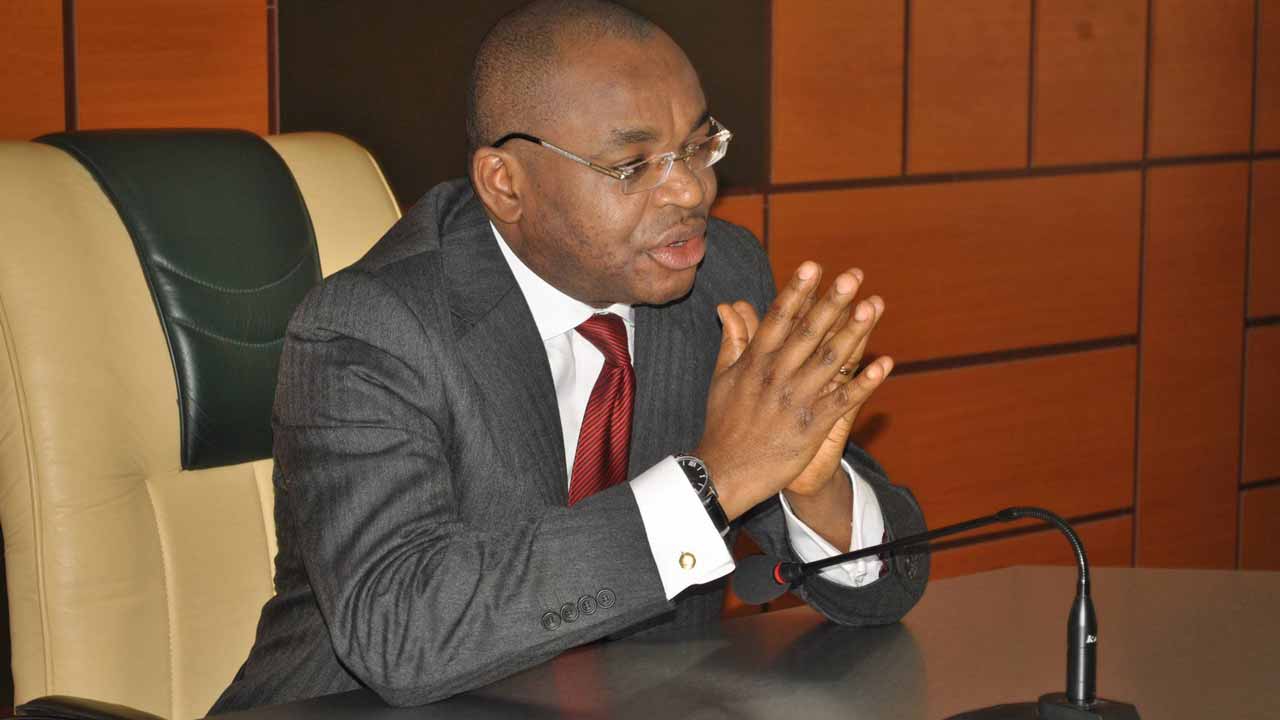 Akwa-Ibom to Improve Food Production by Developing Ranches - www.connectnigeria.com