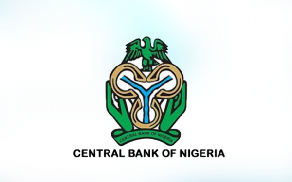 CBN Unveils 'My Own Home' Scheme - www.connectnigeria.com