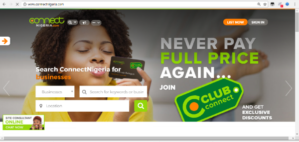 5 Ways to Take a Screenshot in Windows 10 - www.connectnigeria.com