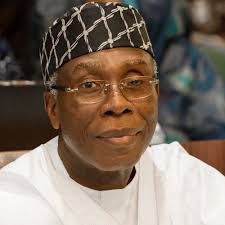 Every Student Must Own A Farm--Ogbeh---www.connectnigeria.com