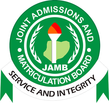 JAMB Reduces Cut-Off Marks into Universities, Others - www.connectnigeria.com