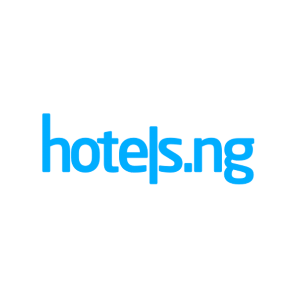 Hotels.ng to flag-off a special internship programme for Akwa Ibom Residents on the 1st of September, 2017 - www.connectnigeria.com