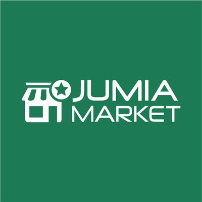 Jumia Pauses Business at Jumia Market---www.connectnigeria.com
