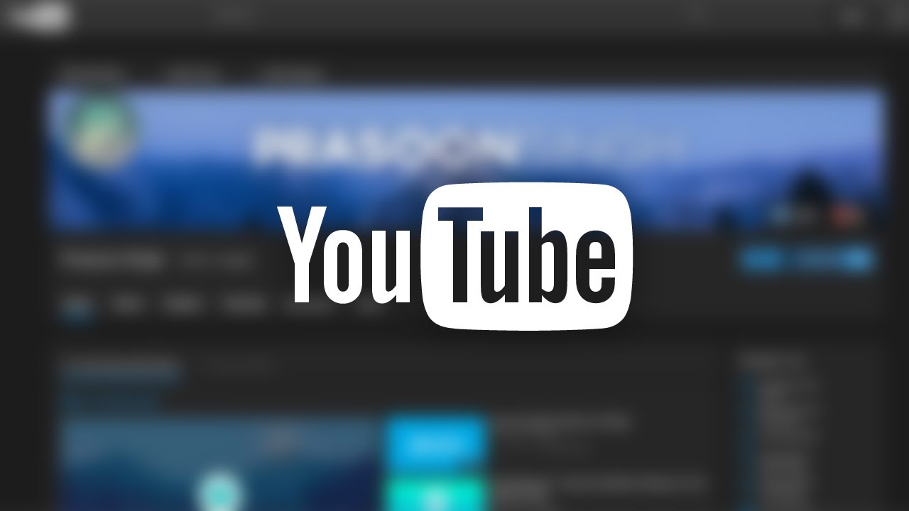 maxresdefaultaHow To Use YouTube In Dark Mode - www.connectnigeria.com
