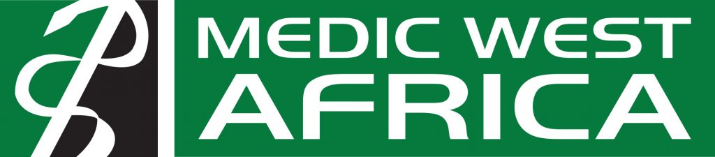 Regional healthcare industry is set for a major boost with return of Medic West Africa show - www.connectnigeria.com