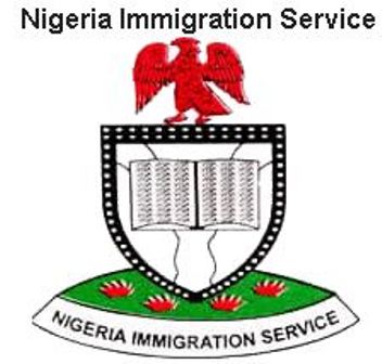 Nigeria Immigration Service (NIS) Bans Cash Payments at Passport Offices - www.connectnigeria.com