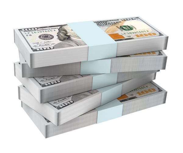 HOW DOES $1M IN INVESTMENTS FOR YOUR STARTUP SOUND? REGISTER NOW FOR THE SEEDSTARS LAGOS STARTUP PITCH - www.connectnigeria.com