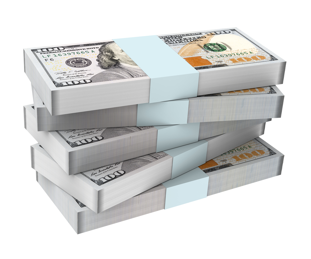 HOW DOES $1M IN INVESTMENTS FOR YOUR STARTUP SOUND? REGISTER NOW FOR THE SEEDSTARS LAGOS STARTUP PITCH - www.connectnigeria.com