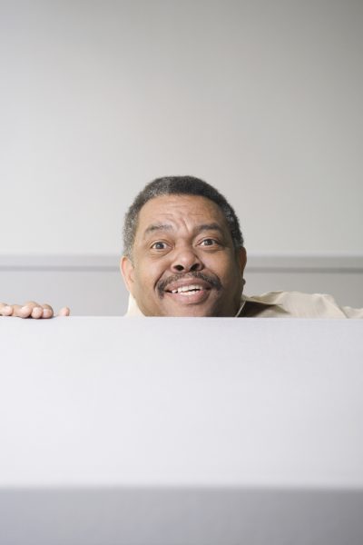 7 Amazing Types Of Neighbors In Nigeria - www.connectnigeria.com