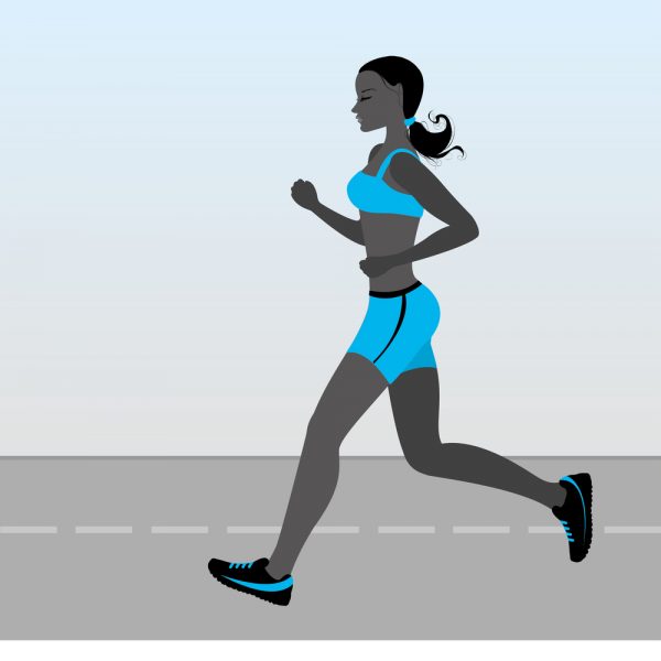 I’m Skinny, Do I Need Exercise? - www.connectnigeria.com