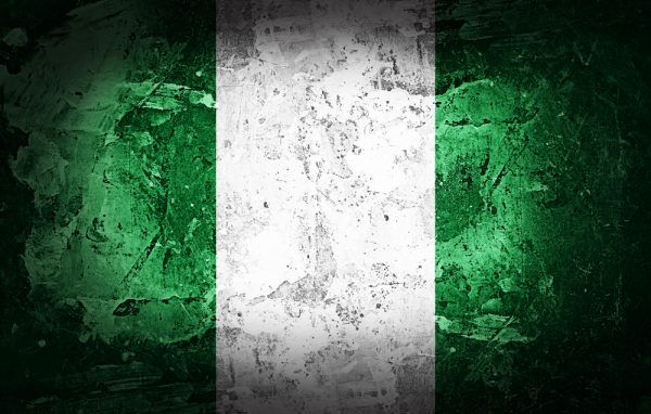 The Pace of Change and Why We Need A New Type of Government in 2019 - www.connectnigeria.com