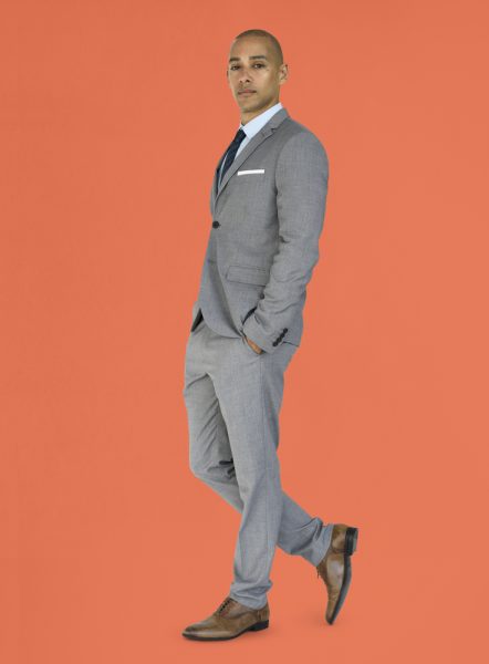 What About Self Esteem---www.connectnigeria.com