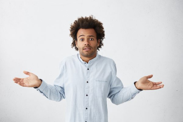 Who Celebrity Eep? - www.connectnigeria.com