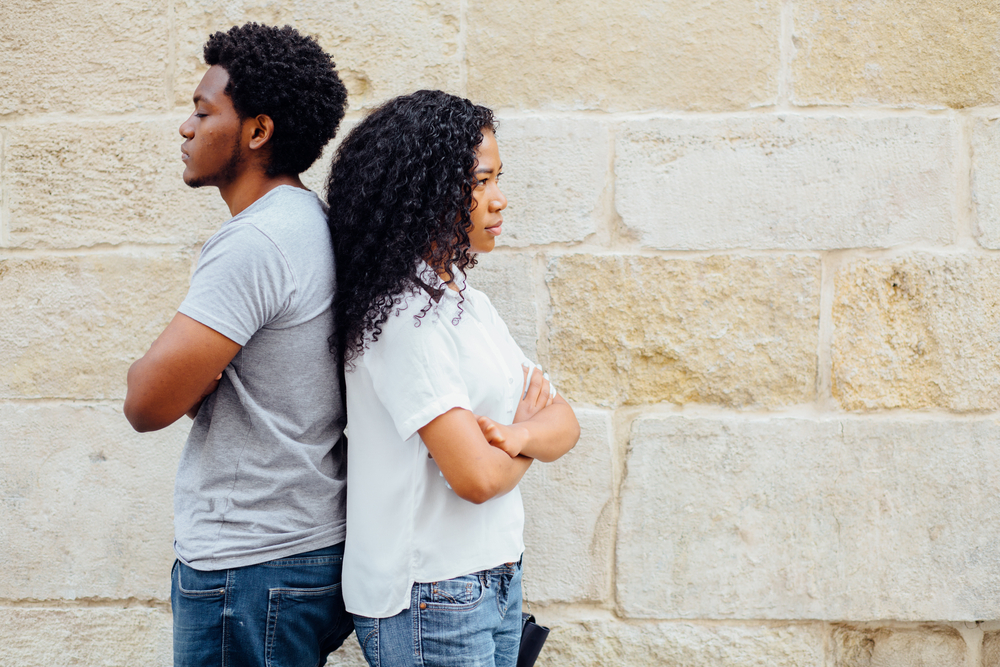 Babe, I Miss You: What Exactly is He Missing?---www.connectnigeria.com