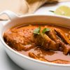 Top 10 Indian Restaurants in Lagos - www.connectnigeria.com