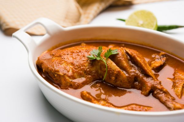 Top 10 Indian Restaurants in Lagos - www.connectnigeria.com