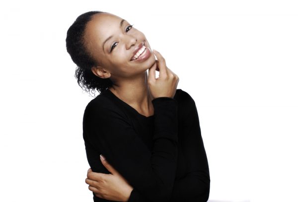 4 Things That Determine Our Self Esteem---www.connectnigeria.com