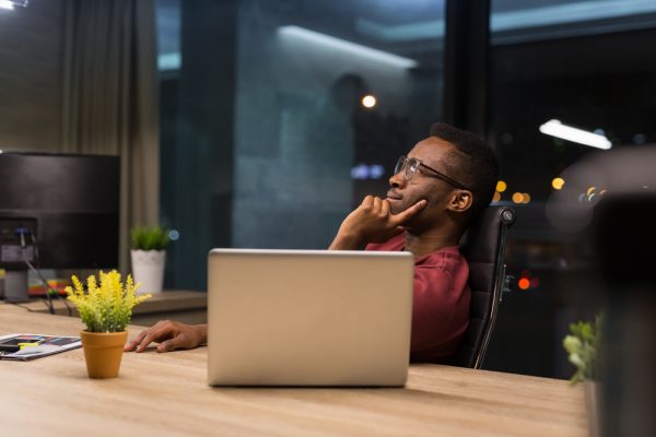 Monday Motivation: Trade by Barter - www.connectnigeria.com