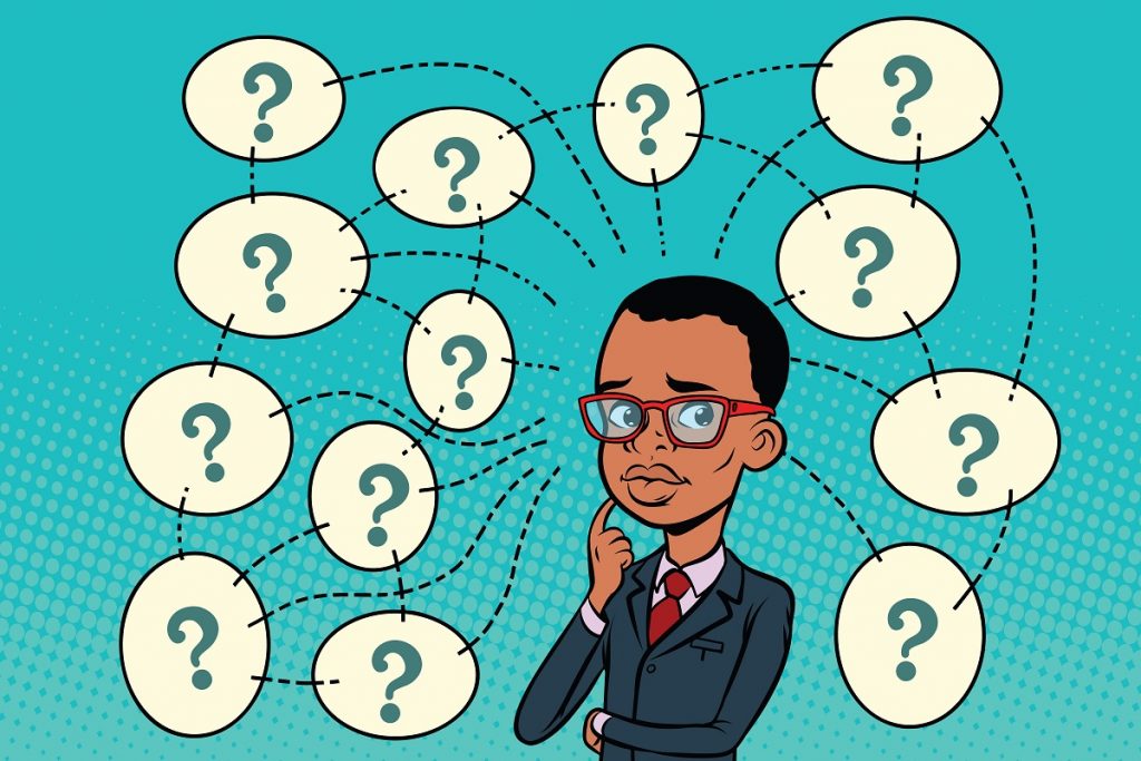 Organizing Emotional Intelligence - www.connectnigeria.com