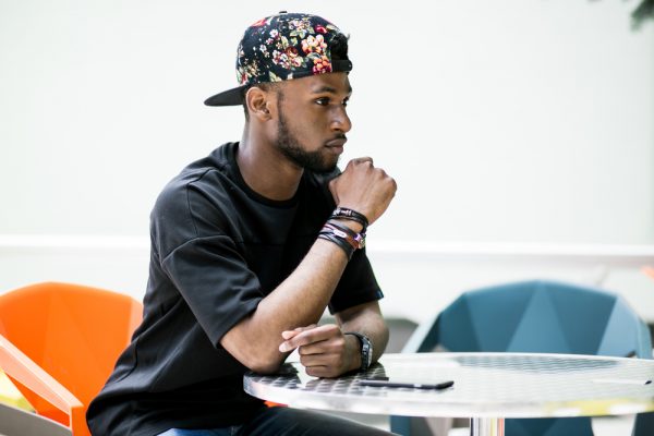 Remember To Love Me---www.connectnigeria.com