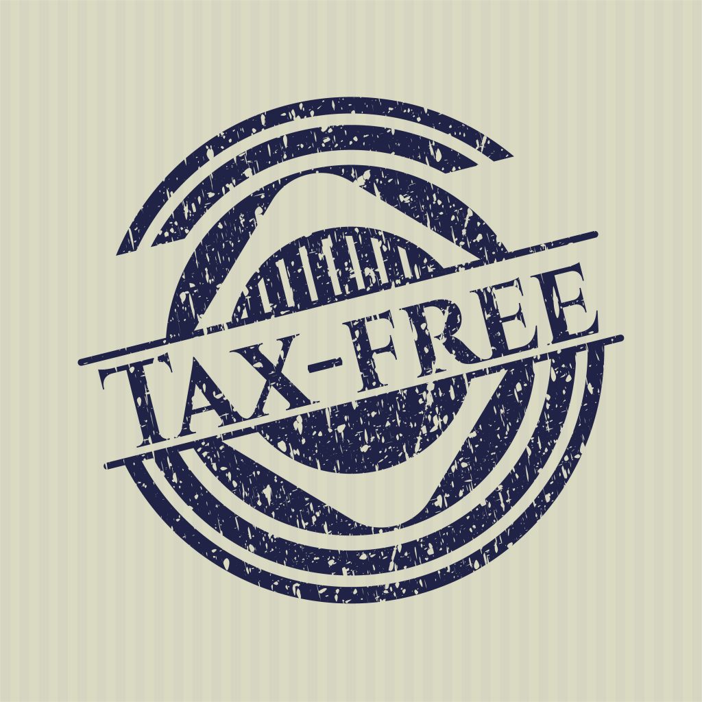 Federal Government Favors 27 industries for Pioneer Status - www.connectnigeria.com