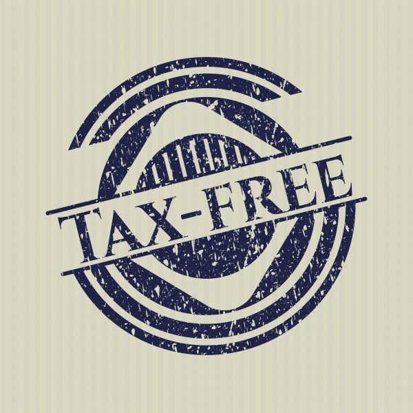 Federal Government Favors 27 industries for Pioneer Status - www.connectnigeria.com