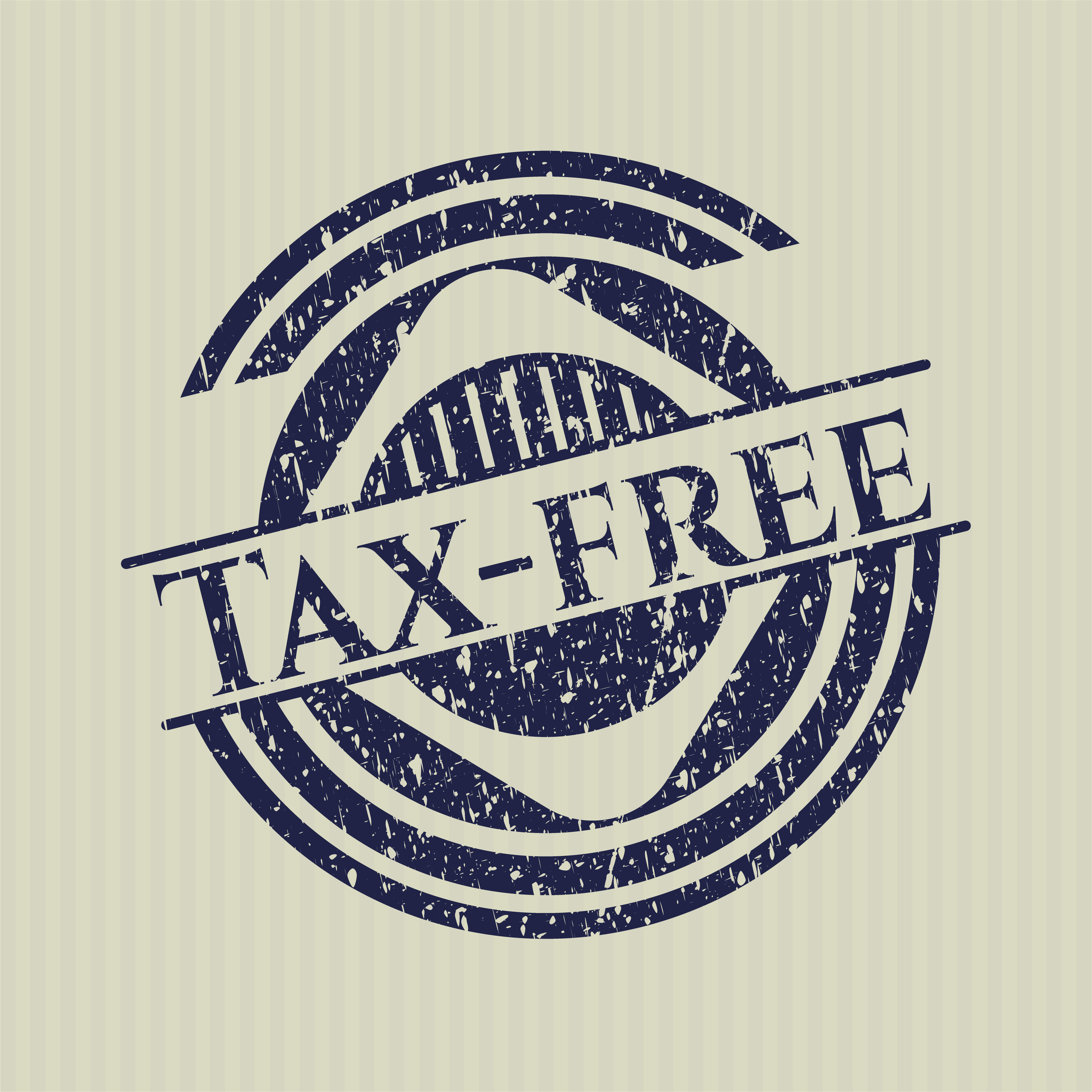 Federal Government Favors 27 industries for Pioneer Status - www.connectnigeria.com