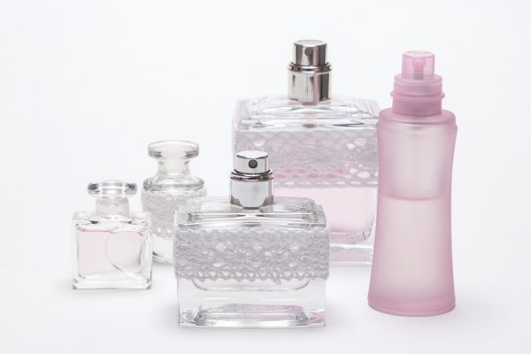 How to Make Your Perfume Last Longer - www.connectnigeria.com