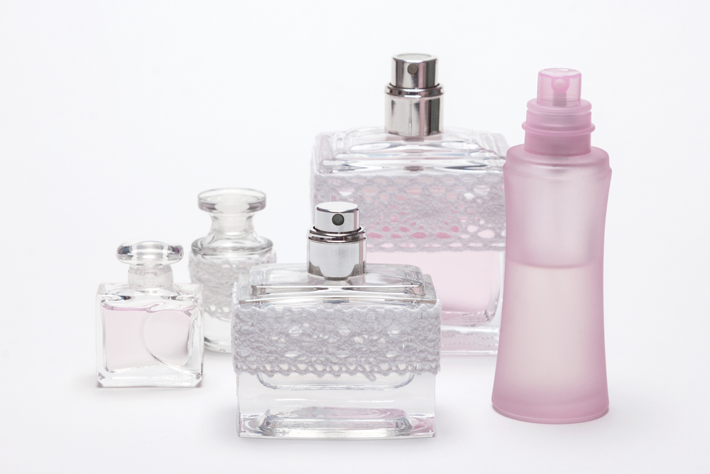 How to Make Your Perfume Last Longer - www.connectnigeria.com
