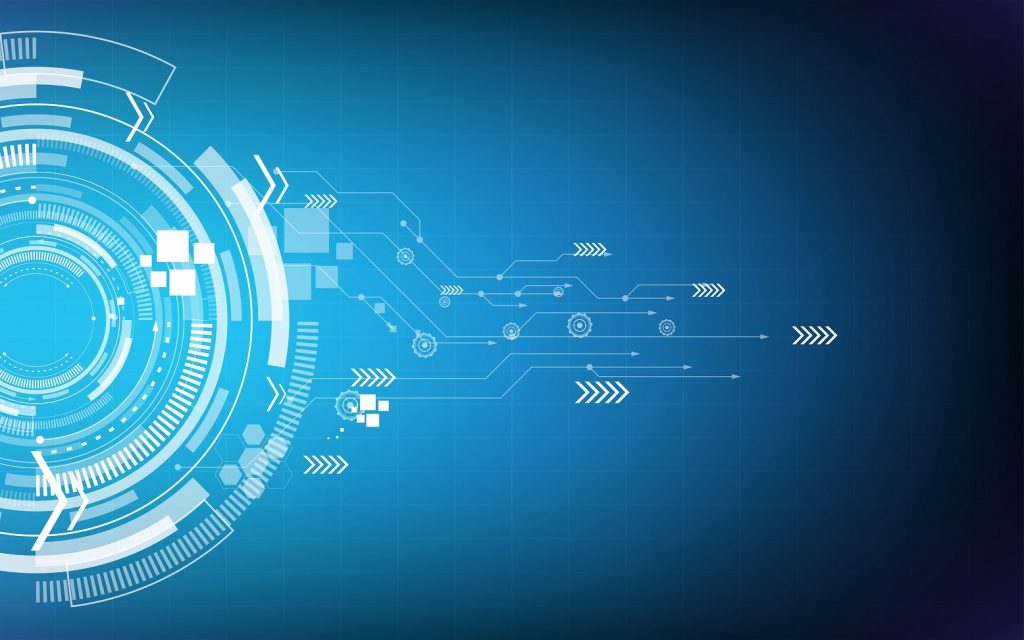 Possible Further Uses of Technology in the Future for Nigeria - www.connectnigeria.com